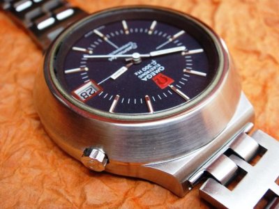 omega1250seamasteraccutron3.jpg