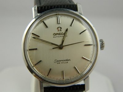 802946d1346010164-sold-vintage-omega-seamaster-de-ville-automatic-$450-sd1.jpg
