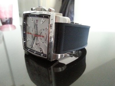 2014-02-26 14.48.25.jpg