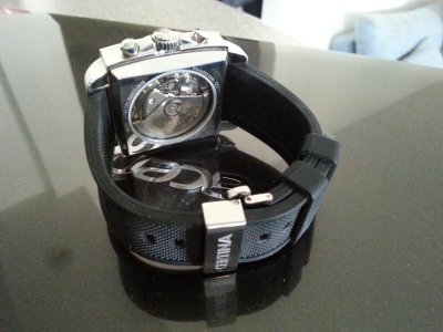 2014-02-26 14.49.23.jpg