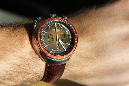 seiko 6138-0049.jpg