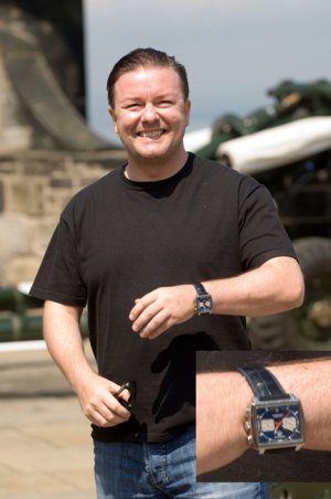 ricky-gervais-and-tag-heuer-monaco-gallery.jpg