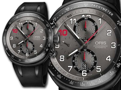 oris-darryl-o-young-limited-edition-watch-satovi-2.jpg oris-darryl-o-young-limited-edition-watch-satovi-2.jpg