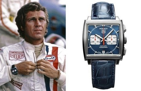 Tag-Heuer-watch-worn-by-Steve-McQueen-in-1971-motor-racing-movie-Le-Mans-sold-for-800000.jpg Tag-Heuer-watch-worn-by-Steve-McQueen-in-1971-motor-racing-movie-Le-Mans-sold-for-800000.jpg