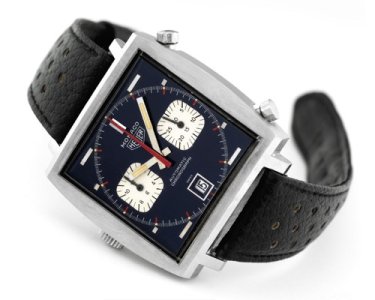 monacosam.jpg monacosam.jpg