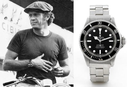 steve-mcqueen-watches.jpg steve-mcqueen-watches.jpg
