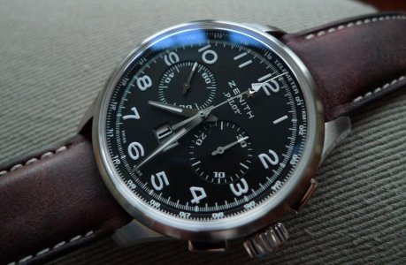 ZenithBDSpecial 016.jpg