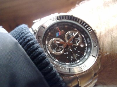 Official BMW M watch.jpg