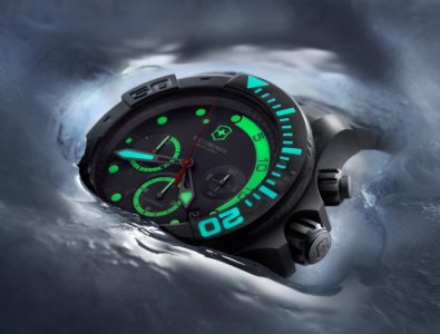 Victorinox-Dive-Master-500-Limited-Edition-satovi-3.jpg Victorinox-Dive-Master-500-Limited-Edition-satovi-3.jpg
