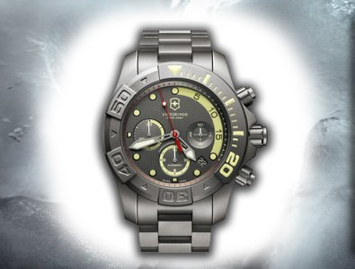 Victorinox-Dive-Master-Titanium-Chrono-Limited-Edition-satovi-2.jpg Victorinox-Dive-Master-Titanium-Chrono-Limited-Edition-satovi-2.jpg
