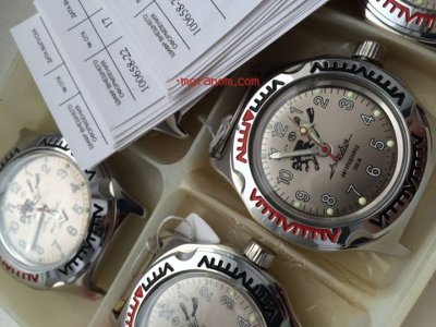 1620867_747556278590383_354544680_n.jpg 1620867_747556278590383_354544680_n.jpg