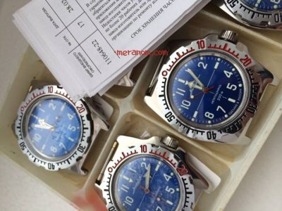 1623701_747556271923717_647315814_n.jpg 1623701_747556271923717_647315814_n.jpg