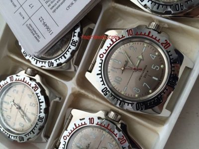 1655918_747556308590380_1741488738_n.jpg 1655918_747556308590380_1741488738_n.jpg