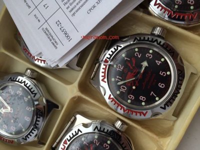 1781953_747556265257051_818110028_n.jpg 1781953_747556265257051_818110028_n.jpg