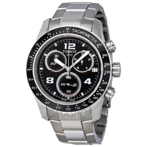 tissot-v8-chronograph-black-dial-mens-watch-t0394171105702-9.jpg