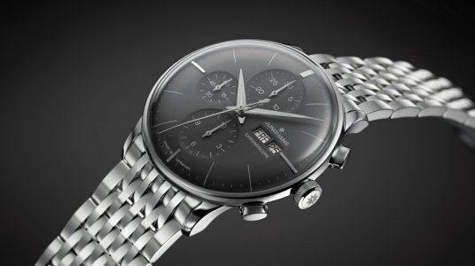 Junghans-Meister-Chronoscope-Stahl-mood.jpg