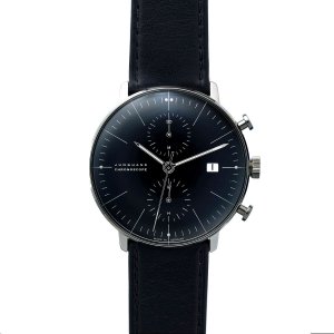 Junghans-Max-Bill-Chronoscope-1.jpg