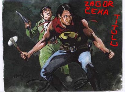 zagor.JPG zagor.JPG