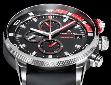 Maurice-Lacroix-Pontos-S-Supercharged-satovi-2.jpg Maurice-Lacroix-Pontos-S-Supercharged-satovi-2.jpg