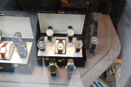 DSC_4764 (Custom)-1.jpg