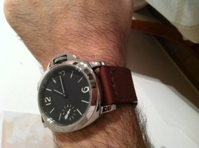 panerai photo.JPG