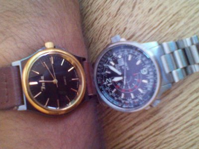 2011-07-07 12.10.51.jpg