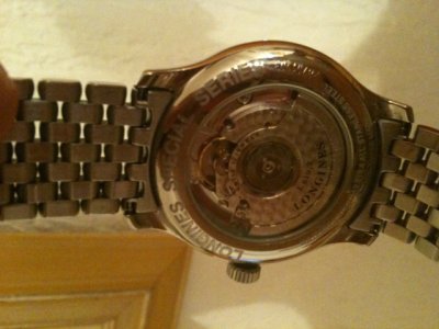 fotografija (12).JPG