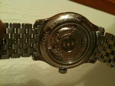 fotografija (11).JPG