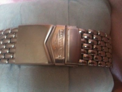 fotografija (13).JPG