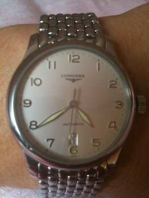 fotografija (10).JPG