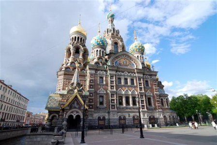 DSC_0124 (Large) (Small)_exposure.JPG