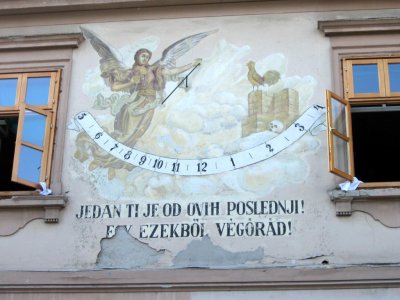 IMG_1761.jpg IMG_1761.jpg