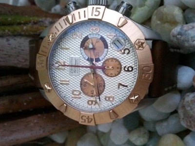 2011-07-11 14.43.21.jpg