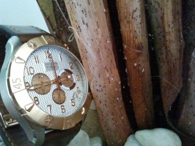 2011-07-11 14.44.19.jpg