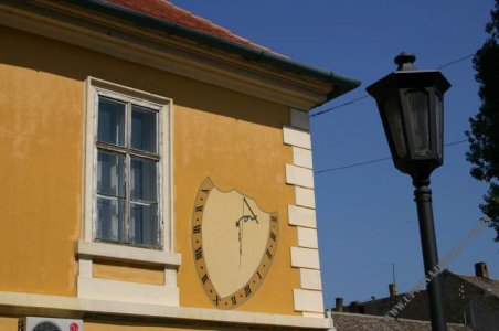 Suncani sat.JPG Suncani sat.JPG