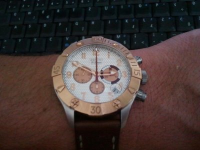 2011-07-11 14.50.20.jpg