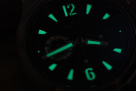 nocnaDSC_8543 (Small).JPG