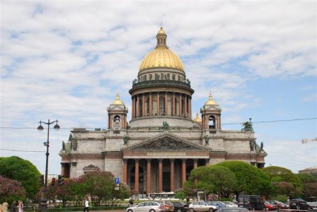 IsakijevskaDSC_0001 (Medium).JPG