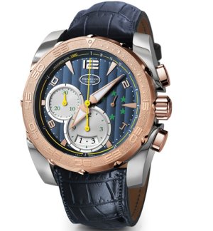 parmigiani-pershing-brazilian-football-confederation.jpg
