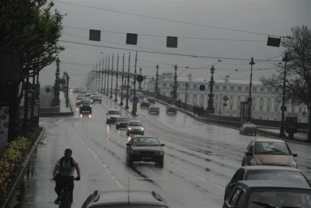 mostDSC_0177 (Medium).JPG