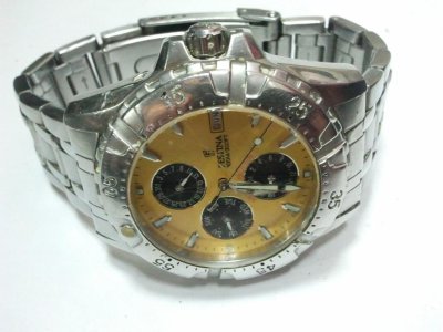 2011-07-12 18.30.49.jpg