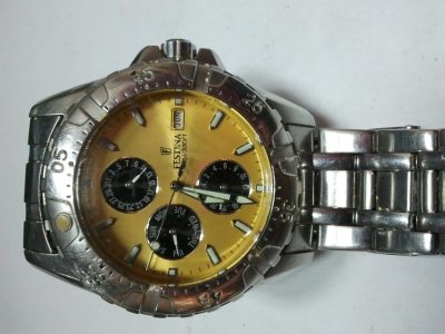 2011-07-12 18.31.16.jpg