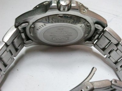 2011-07-12 18.32.01.jpg