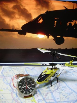 HELI CUBUS 1 SUNSET.jpg