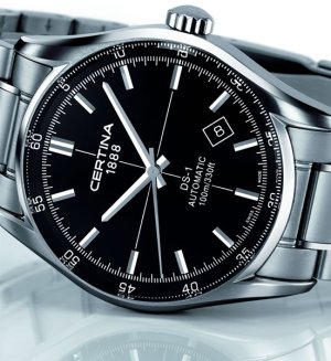 certina-ds1-automatic.jpg