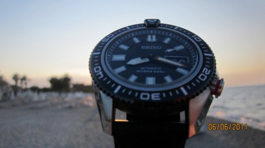 IMG_0840_resize.JPG IMG_0840_resize.JPG