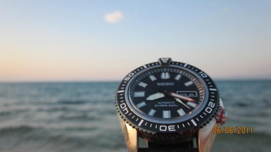 IMG_0841.jpg IMG_0841.jpg