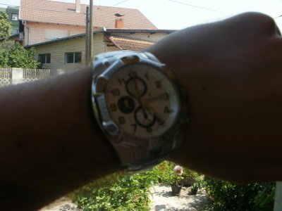 P6120953.jpg P6120953.jpg