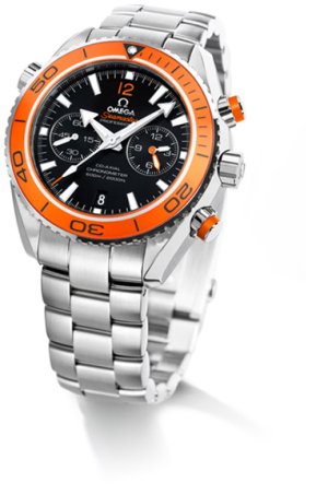 pp_seamaster_gents_planetocean_soldat.jpg pp_seamaster_gents_planetocean_soldat.jpg