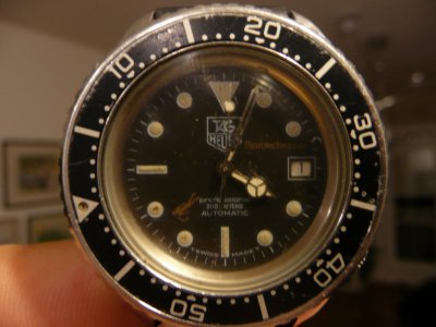 Tag Heuer resized.jpg
